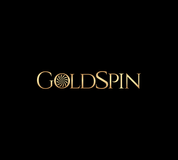 Goldspin